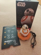 Star wars original for sale  READING