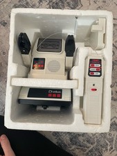 Tomy chatbot vintage for sale  BRIGHTON