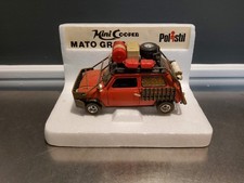 Mini cooper mata for sale  Northbrook