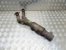 2.2 jts exhaust for sale  LINCOLN