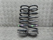 Ford mondeo suspension for sale  WEST BROMWICH