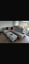 Graues sofa hne gebraucht kaufen Graues sofa hne gebraucht kaufen  Willich