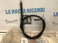 Cavo trasmissione contachilome usato  Napoli