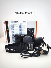 Inquire cashback new for sale  UK