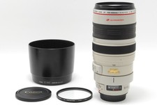 Mint canon 100 usato Mint canon 100 usato  Spedire a Italy