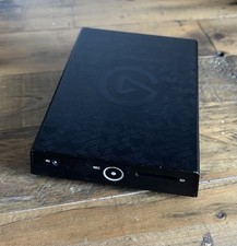 Elgato 4k60 standalone gebraucht kaufen  Wiesmoor