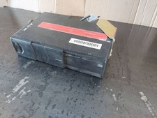 BMW 5 E39 2002 Zmieniarka CD DVD 6913388 GIV124, używany na sprzedaż  PL