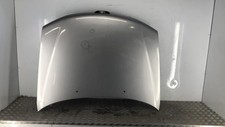Capot peugeot 306 d'occasion  Loudéac