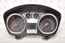 Ford focus mk2 for sale  UK