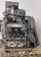 1991 porsche 964 for sale  BANBURY