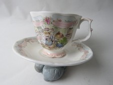 Royal dalton bramley for sale  SHEFFIELD