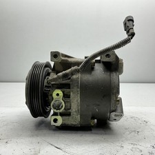Compressore per fiat usato  Italia