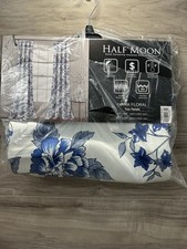 set curtain 2 panel for sale set curtain 2 panel for sale Baldwin