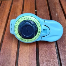 Dymo junior embossing for sale  PUDSEY