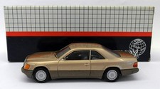 mercedes 300ce d'occasion mercedes 300ce d'occasion Expédié en Belgium