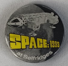 Rare vintage original for sale Rare vintage original for sale  UK