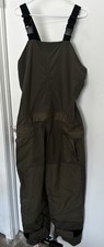 Kokatat mas grey for sale  Imperial Beach