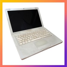 Apple macbook a1181 usato  Villarbasse