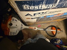 Stihl weed wacker for sale  Mantua