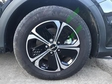 2024 kia xceed for sale  CINDERFORD
