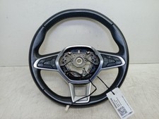 Renault clio multifunctional for sale  WEST BROMWICH