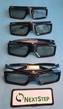 Óculos Sony Active 3D - TDG-BT400A comprar usado  Enviando para Brazil