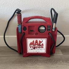 Mac tools mt5140b for sale  Las Vegas