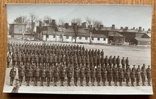Royal norfolk regiment for sale  CROMER