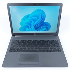 255 laptop 15.6 for sale  EDINBURGH