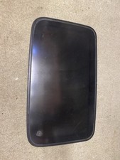 toyota celica sunroof for sale toyota celica sunroof for sale SUNBURY-ON-THAMES