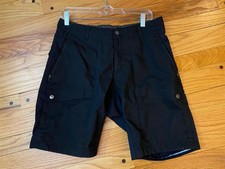 Short de ciclismo Fallraven Specialized masculino 32"" comprar usado  Enviando para Brazil