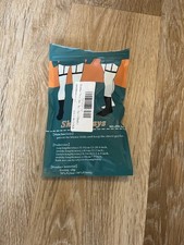 braces clips for sale braces clips for sale SPALDING