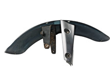 suzuki marauder vz800 for sale suzuki marauder vz800 for sale  BRISTOL