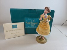 Wdcc miss jane for sale  Clermont