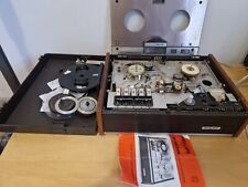 Philips 4308 reel for sale  CALNE