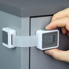 Child safety locks for sale  Miami