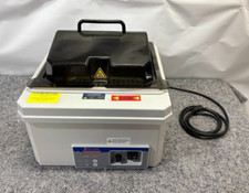 Fisher scientific isotemp for sale  Terryville