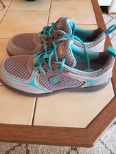 Elten sicherheitsschuhe neu gebraucht kaufen  Bretten