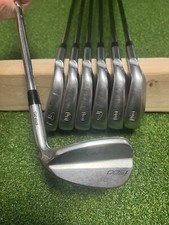 Ping i500 irons for sale  San Diego