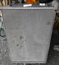 1k0121251ab radiatore per usato  Sesto al Reghena