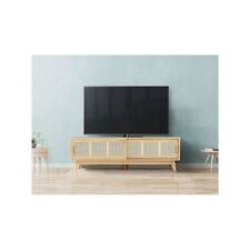 oak tv unit for sale oak tv unit for sale LONDON