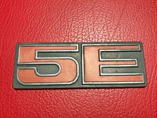 Audi logo sigla usato  Verrayes
