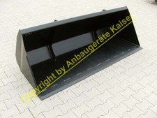 frontlader erdschaufel gebraucht kaufen frontlader erdschaufel gebraucht kaufen Hutthurm