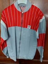 Usado, Dunlop tennis track jacket comprar usado  Enviando para Brazil