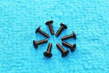 8 STAND FIXING SCREWS FOR SAMSUNG UE32F4500 UE32F4510 32" LED TV comprar usado  Enviando para Brazil