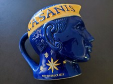 Pichet pastis casanis d'occasion  Montpellier-