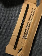 Bandsaw guide post for sale  Oakland