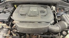 summit jeep gc for sale summit jeep gc for sale Cooperstown