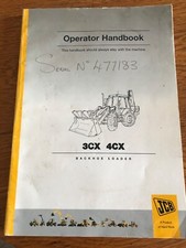 jcb 3cx sitemaster for sale jcb 3cx sitemaster for sale KENDAL
