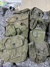 10x assorted military for sale  CONGLETON